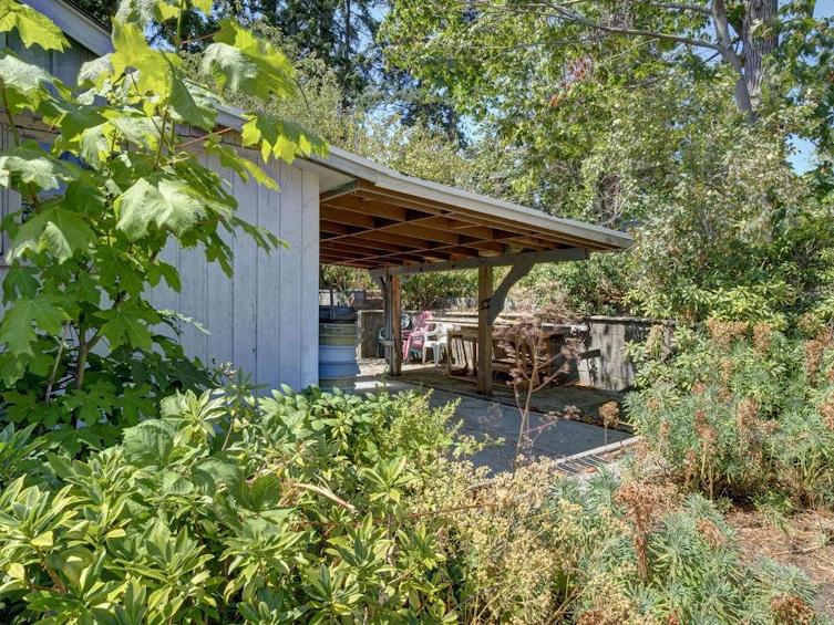 6180 Sunshine Coast Highway, Sechelt, BC, V7Z 0M1 - 14