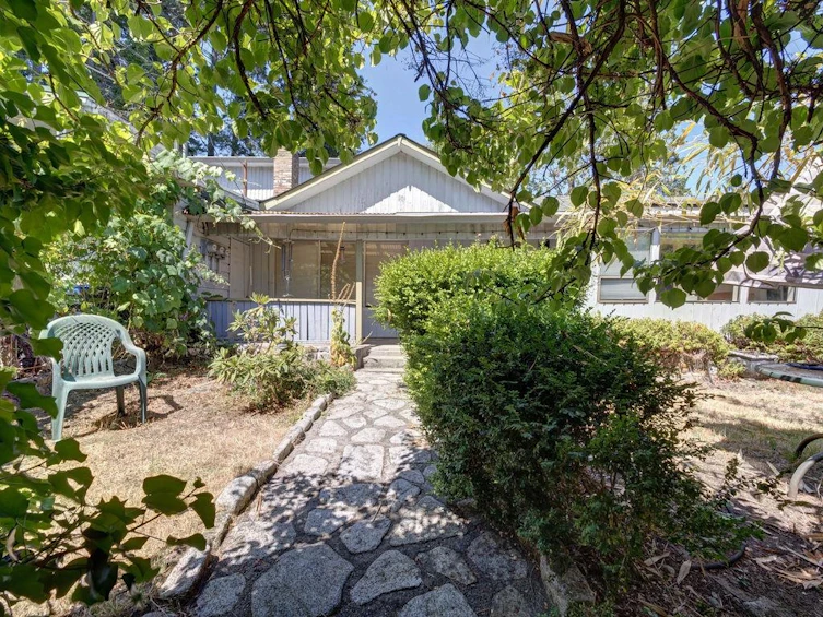 6180 Sunshine Coast Highway, Sechelt, BC, V7Z 0M1 - 7