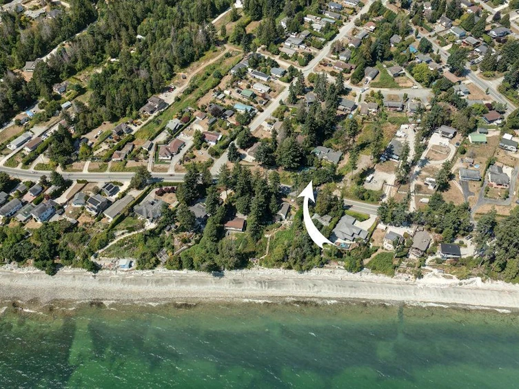 6180 Sunshine Coast Highway, Sechelt, BC, V7Z 0M1 - 21