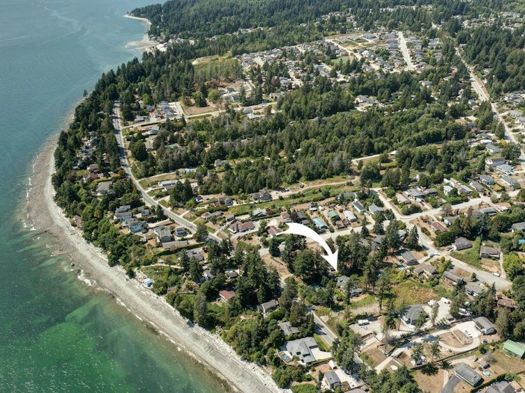 6180 Sunshine Coast Highway, Sechelt, BC, V7Z 0M1 - 22