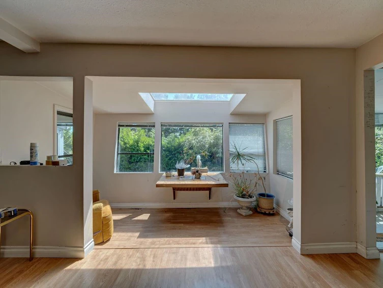 6180 Sunshine Coast Highway, Sechelt, BC, V7Z 0M1 - 12