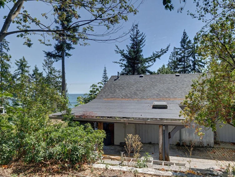 6180 Sunshine Coast Highway, Sechelt, BC, V7Z 0M1 - 16