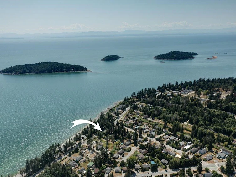 6184 Sunshine Coast Highway, Sechelt, BC, V7Z 0M1 - 12