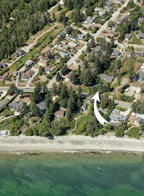 6184 Sunshine Coast Highway