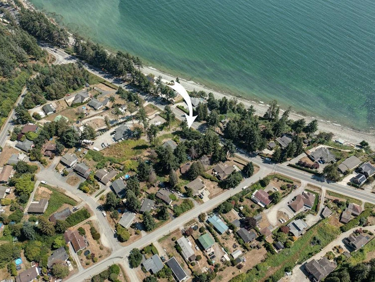 6184 Sunshine Coast Highway, Sechelt, BC, V7Z 0M1 - 10