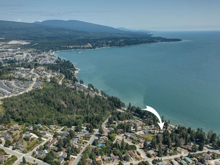 6184 Sunshine Coast Highway, Sechelt, BC, V7Z 0M1 - 11