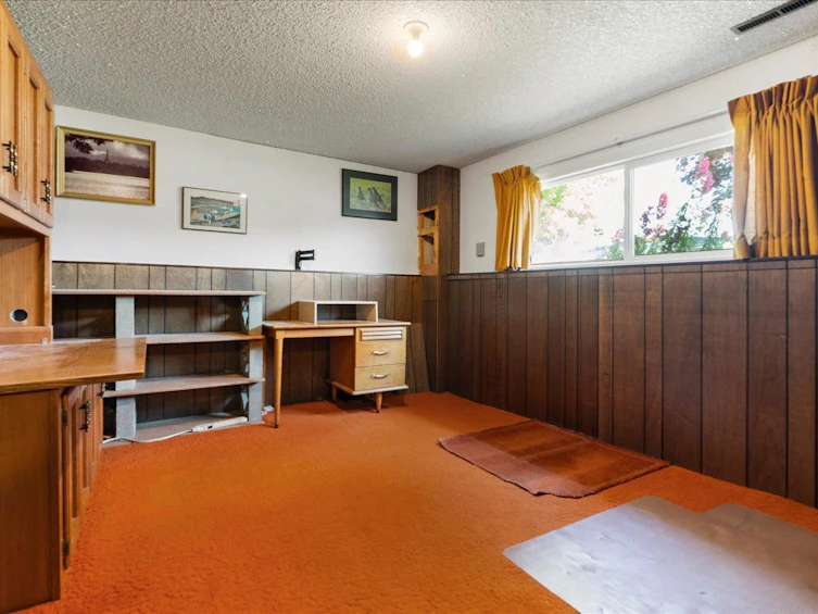 10287 Beverley Drive, Chilliwack, BC, V2P 6B2 - 13