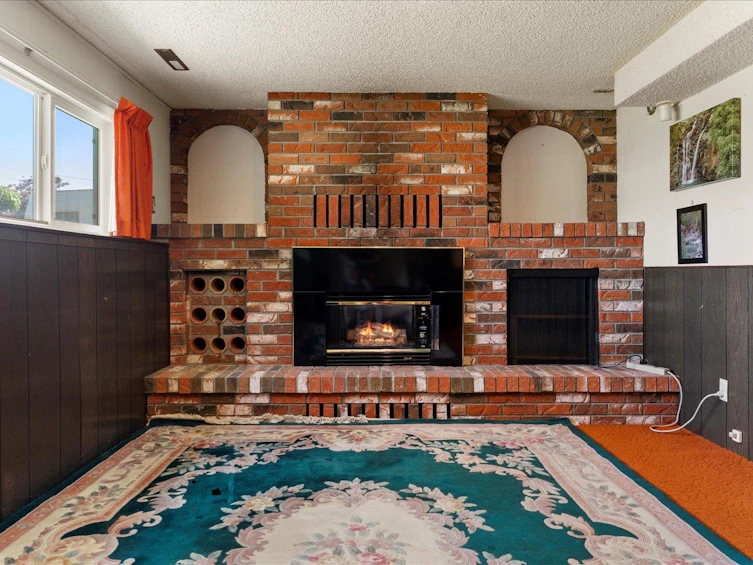 10287 Beverley Drive, Chilliwack, BC, V2P 6B2 - 11