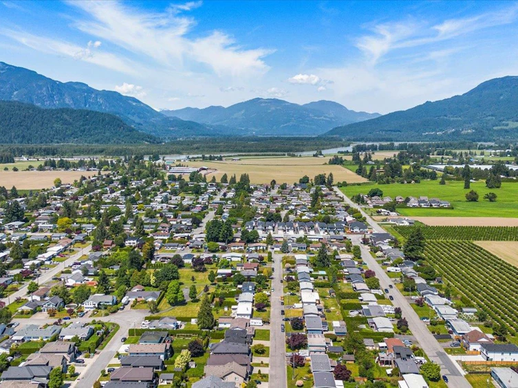 10287 Beverley Drive, Chilliwack, BC, V2P 6B2 - 17