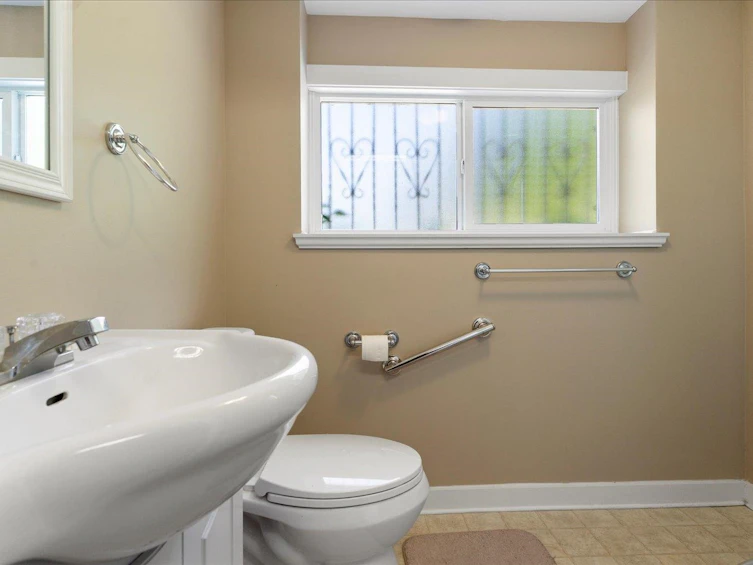 10287 Beverley Drive, Chilliwack, BC, V2P 6B2 - 15