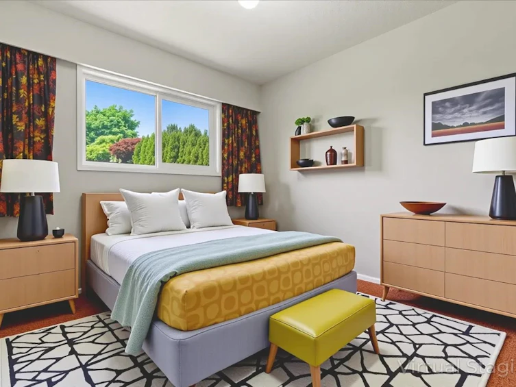 10287 Beverley Drive, Chilliwack, BC, V2P 6B2 - 8