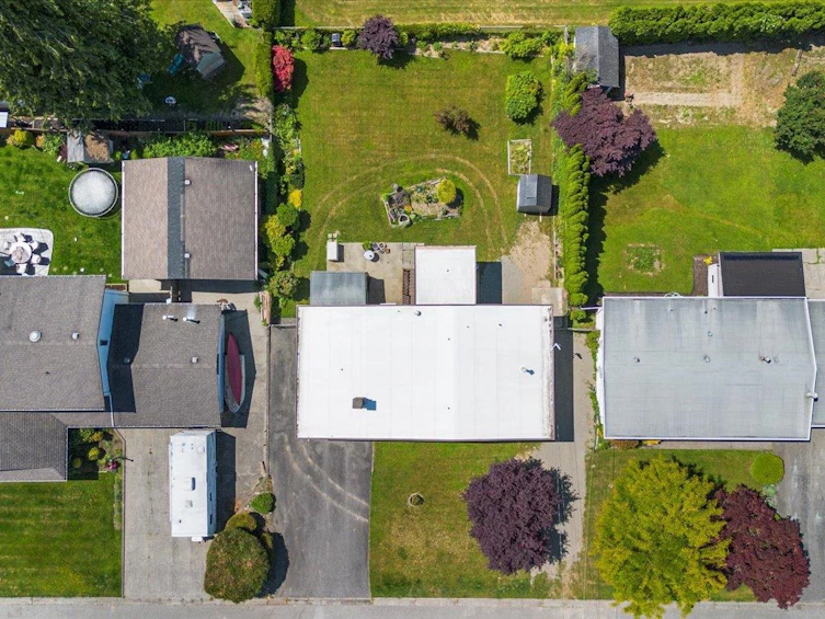 10287 Beverley Drive, Chilliwack, BC, V2P 6B2 - 16