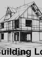1869 Duchess Avenue