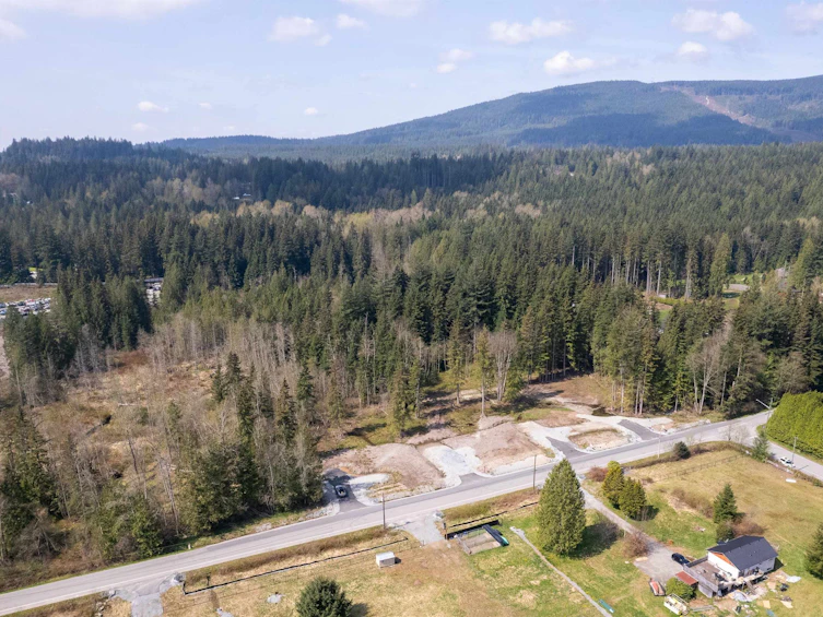 12143 Rolley Lake Street, Mission, BC, V4S 1E1 - 8