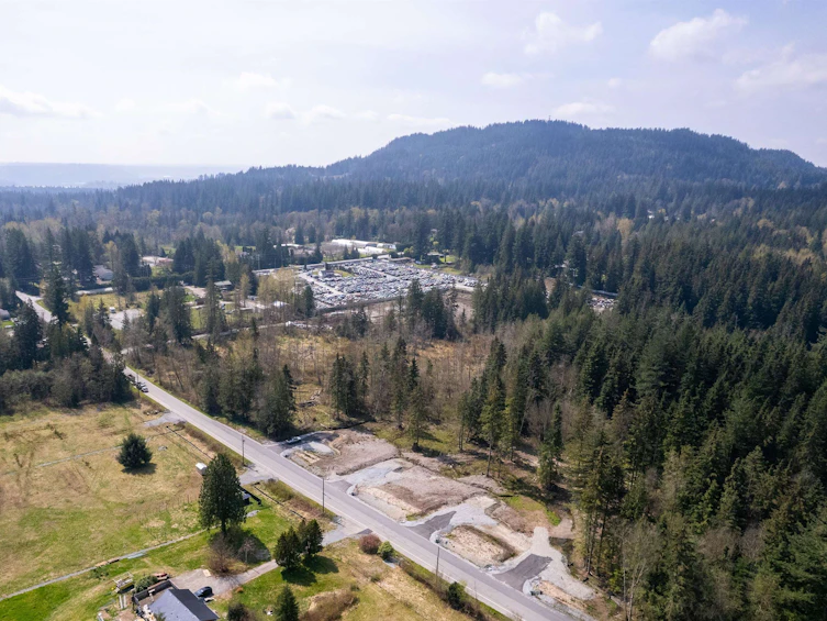 12143 Rolley Lake Street, Mission, BC, V4S 1E1 - 9