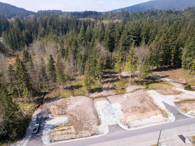 12143 Rolley Lake Street, Mission, BC, V4S 1E1 - 10