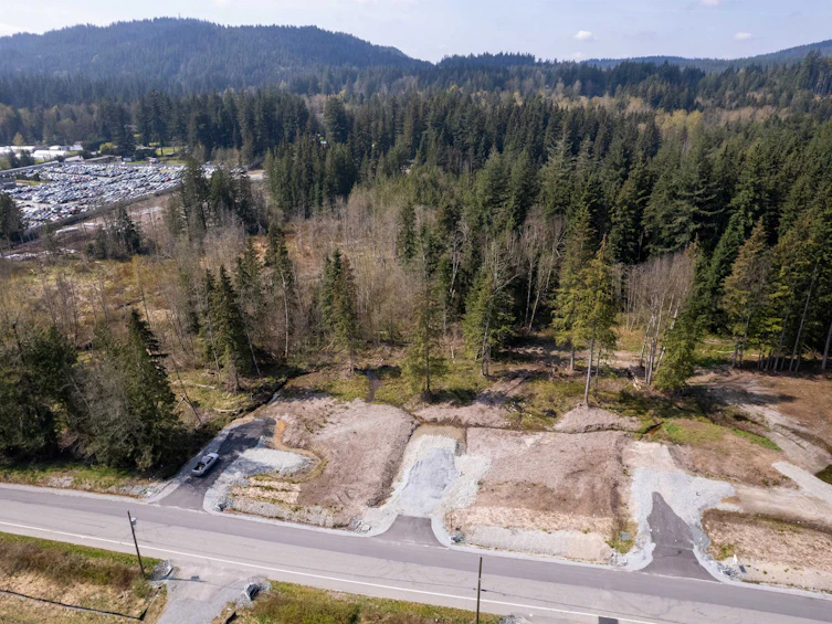 12143 Rolley Lake Street, Mission, BC, V4S 1E1 - 7