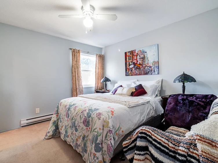15524 96b Avenue, Surrey, BC, V3R 7N7 - 24