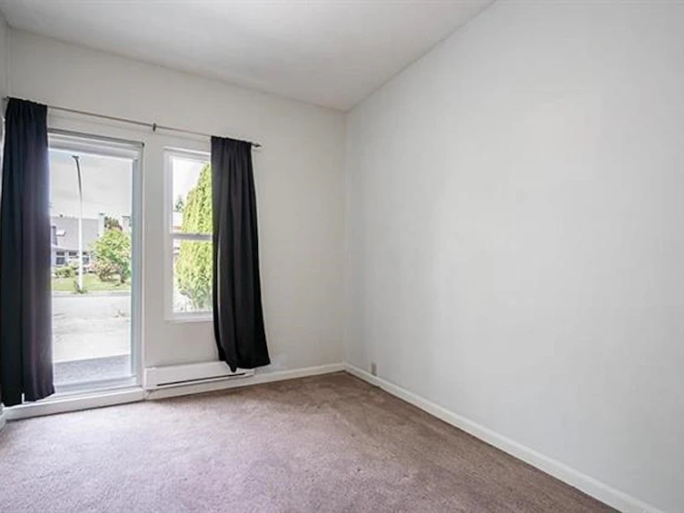 15524 96b Avenue, Surrey, BC, V3R 7N7 - 30
