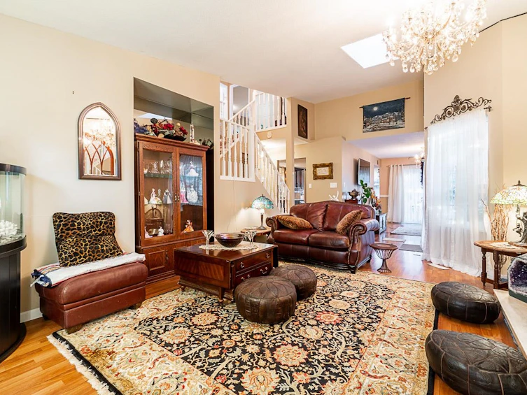 15524 96b Avenue, Surrey, BC, V3R 7N7 - 7