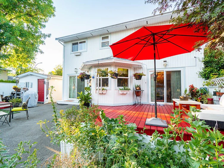 15524 96b Avenue, Surrey, BC, V3R 7N7 - 32
