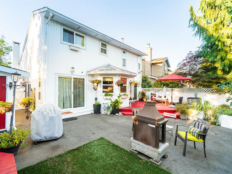 15524 96b Avenue, Surrey, BC, V3R 7N7 - 39