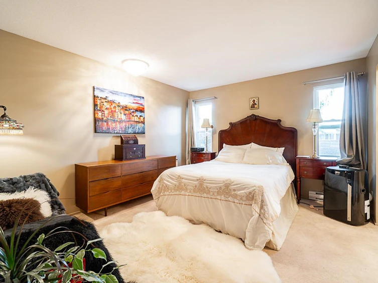 15524 96b Avenue, Surrey, BC, V3R 7N7 - 20