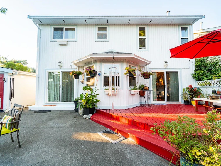 15524 96b Avenue, Surrey, BC, V3R 7N7 - 37