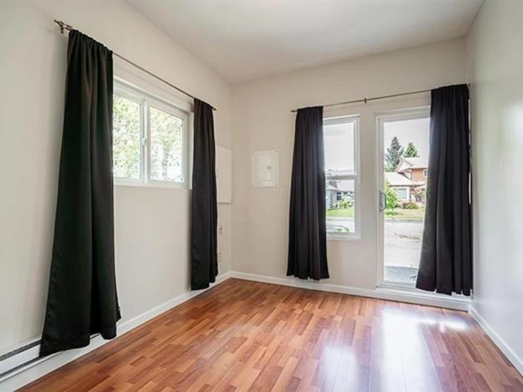 15524 96b Avenue, Surrey, BC, V3R 7N7 - 29