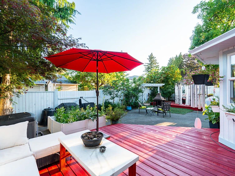 15524 96b Avenue, Surrey, BC, V3R 7N7 - 34