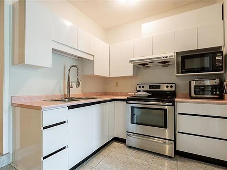 15524 96b Avenue, Surrey, BC, V3R 7N7 - 27