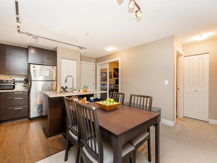 201-6500 194 Street, Surrey, BC, V4N 5X4 - 7