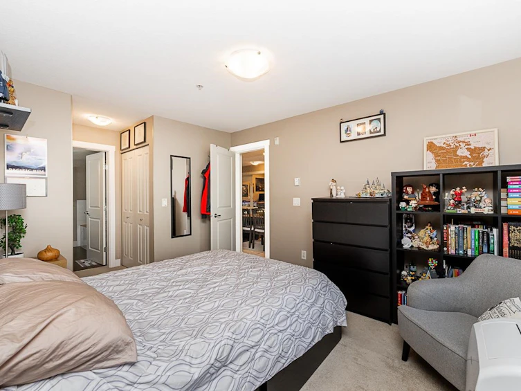 201-6500 194 Street, Surrey, BC, V4N 5X4 - 20