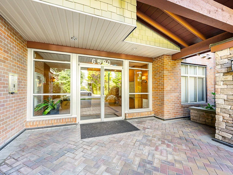 201-6500 194 Street, Surrey, BC, V4N 5X4 - 3