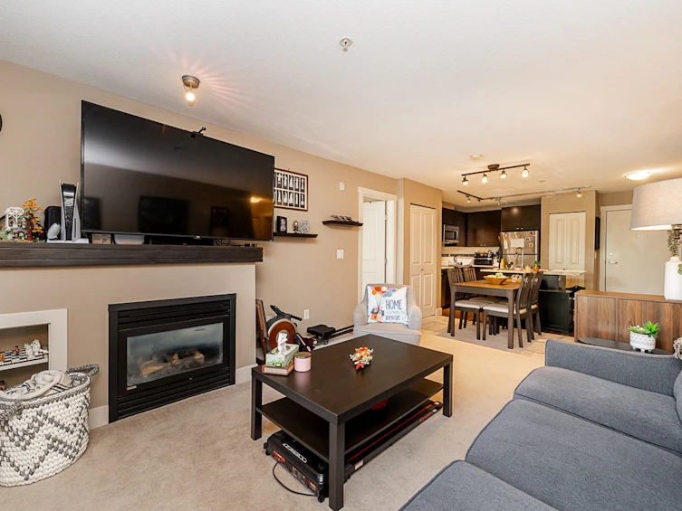 201-6500 194 Street, Surrey, BC, V4N 5X4 - 12