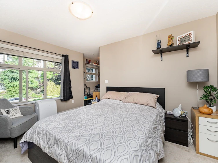 201-6500 194 Street, Surrey, BC, V4N 5X4 - 18