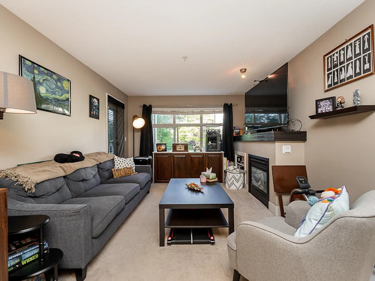 201-6500 194 Street, Surrey, BC, V4N 5X4 - 11