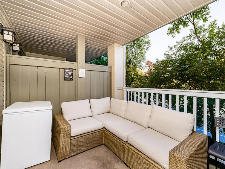 201-6500 194 Street, Surrey, BC, V4N 5X4 - 14