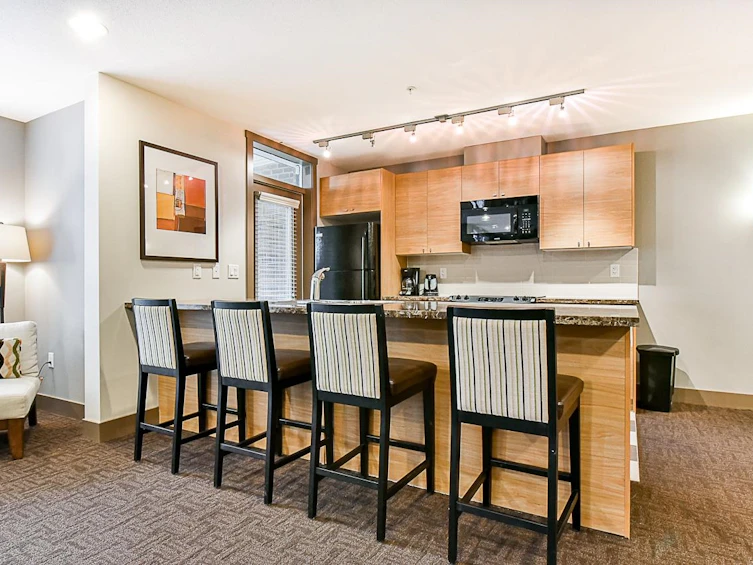 201-6500 194 Street, Surrey, BC, V4N 5X4 - 30