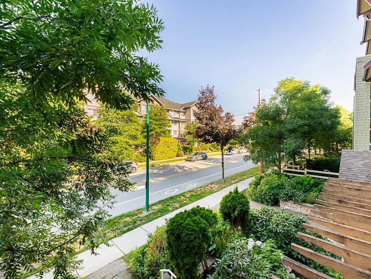 201-6500 194 Street, Surrey, BC, V4N 5X4 - 17