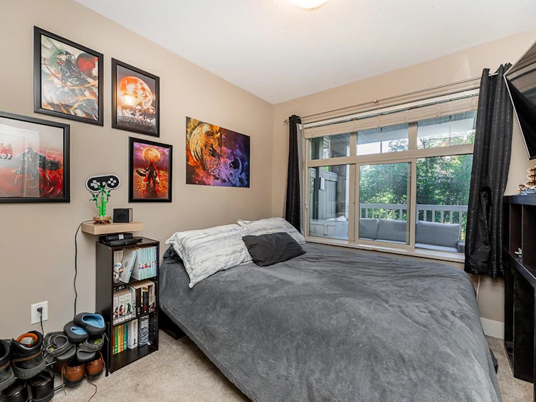 201-6500 194 Street, Surrey, BC, V4N 5X4 - 25