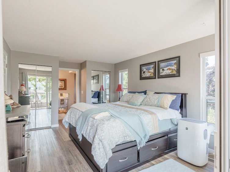 204-5768 Marine Way, Sechelt, BC, V7Z 0K4 - 23