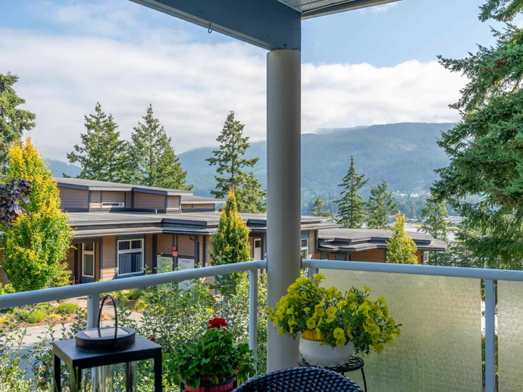 204-5768 Marine Way, Sechelt, BC, V7Z 0K4 - 16
