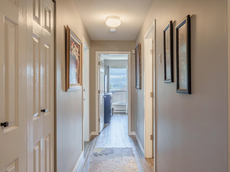 204-5768 Marine Way, Sechelt, BC, V7Z 0K4 - 19
