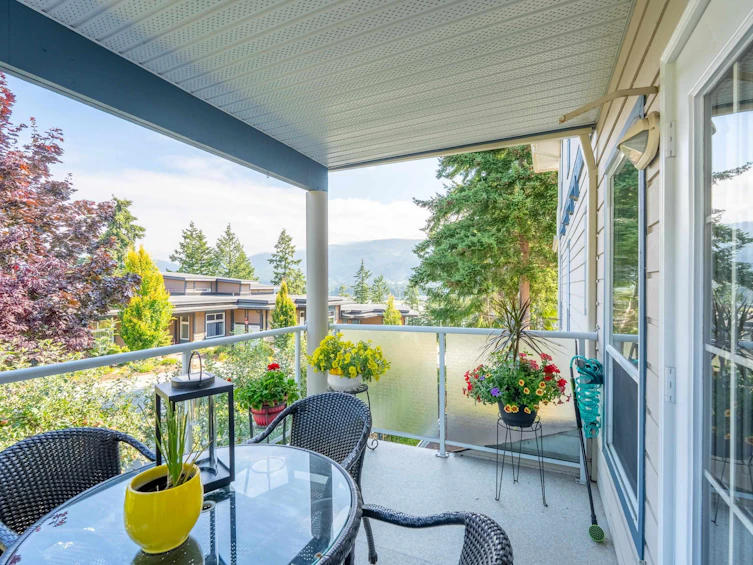 204-5768 Marine Way, Sechelt, BC, V7Z 0K4 - 15