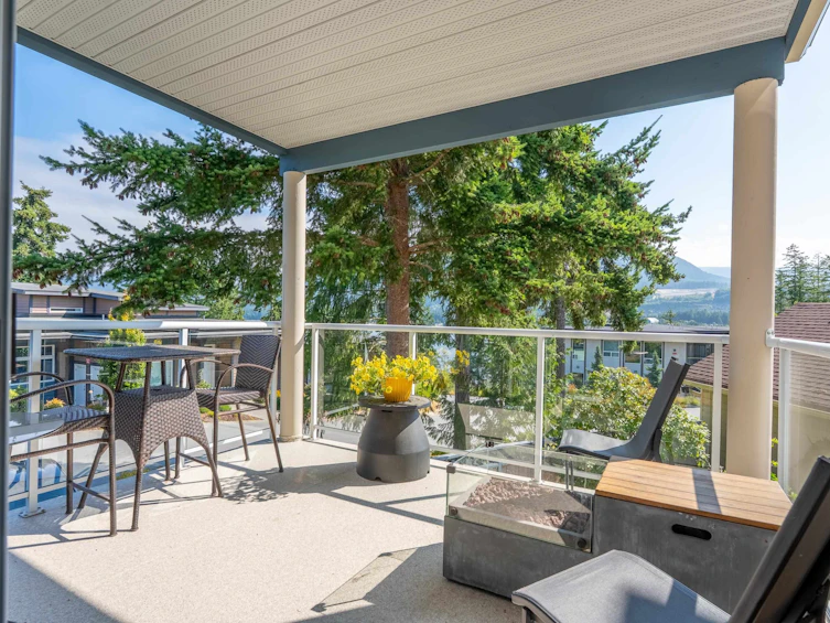 204-5768 Marine Way, Sechelt, BC, V7Z 0K4 - 17