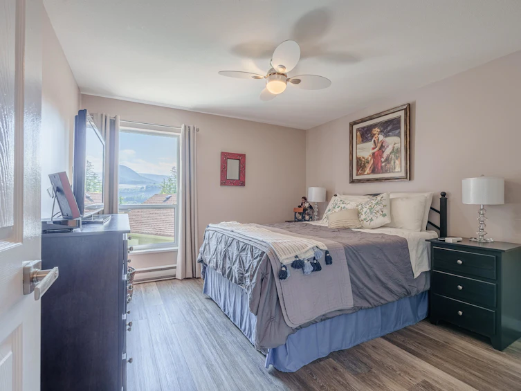 204-5768 Marine Way, Sechelt, BC, V7Z 0K4 - 21