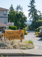 204 5768 Marine Way