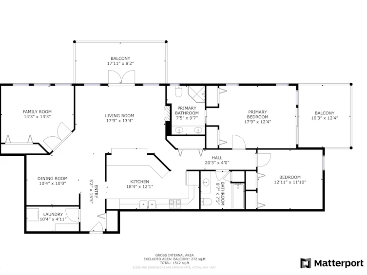 204-5768 Marine Way, Sechelt, BC, V7Z 0K4 - 28