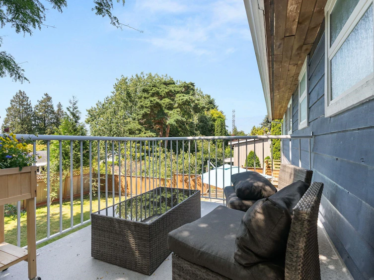6743 Stoney Crescent, Delta, BC, V4E 1L1 - 33
